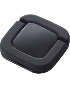 Smartphone Finger Holder 1อัน