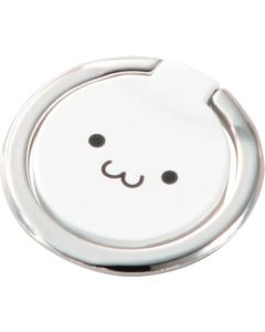 Smartphone Finger Ring 1อัน
