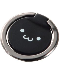 Smartphone Finger Ring 1อัน