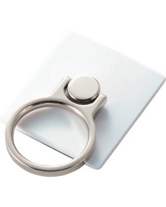 Smartphone Finger Ring 1อัน