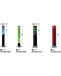 PSTSG-312