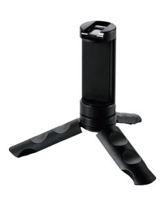 Smart phone Stand