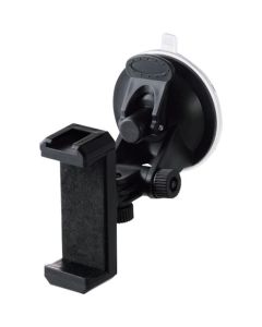 Smart phone Stand