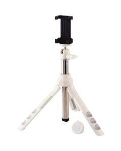 Selfie Stick 1อัน