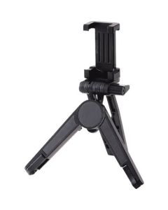 Selfie Stick 1อัน
