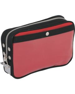 Canvas Mailing Pouch