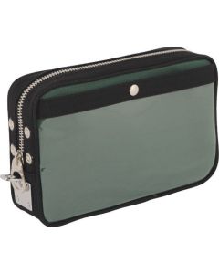 Canvas Mailing Pouch