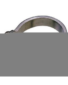 Stainless Steel Sheet Shacklerivet type 1อัน