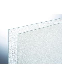 Styrene Resin Board