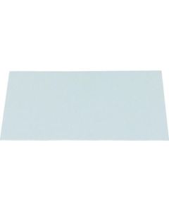 Styrene Resin Board