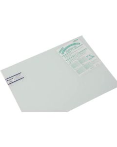 Styrene Resin Board