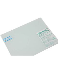Styrene Resin Board
