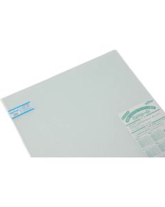 Styrene Resin Board