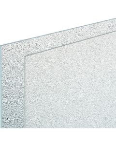 Styrene Resin Board 3ชุดชุดละ 2แผ่น