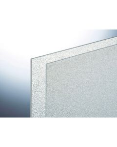 Styrene Resin Board