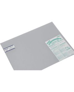Styrene Resin Board