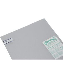Styrene Resin Board