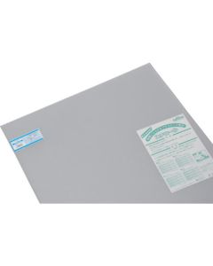 Styrene Resin Board