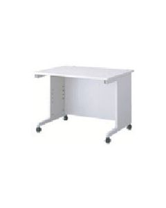 PSX-108N 1อัน