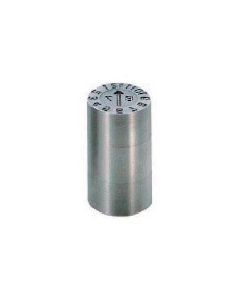 แม่พิมพ์ตัว P พิมพ์วันที่ YM type 10 mm