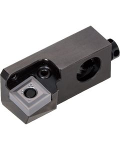 Indexable Turning Holder 1เส้น