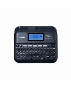 เครื่องปริ้นเตอร์ฉลาก PT-D460BT