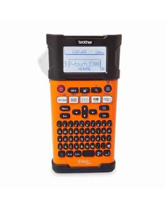 เครื่องปริ้นเตอร์ฉลาก PT-E300VP