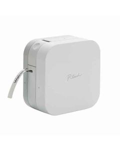 เครื่องปริ้นเตอร์ฉลาก PT-P300BT