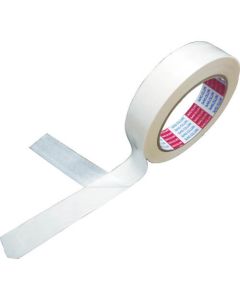 เทปสองหน้าปรับตำแหน่ง PT-0190FX 25mm x 10m