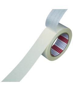 Position adjustment double-sided tape
