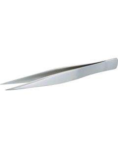 Stainless Steel Tweezers (non-magnetic type)