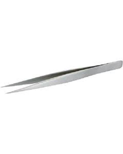Stainless Steel Tweezers (non-magnetic type)