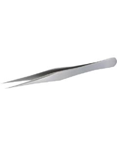 Stainless Steel Tweezers (non-magnetic type)