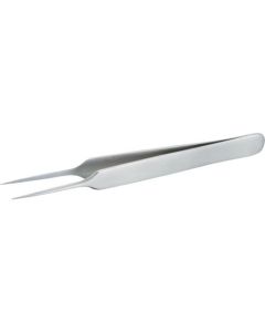 Stainless Steel Tweezers (non-magnetic type)