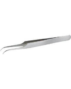 Stainless Steel Tweezers