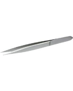 Stainless Steel Tweezers