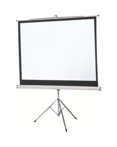 Stand Screen 1อัน