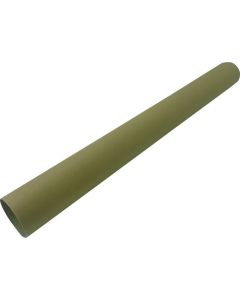 Paper Tube