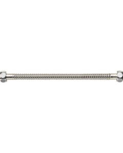 Flexible Pipe for Tap 1อัน
