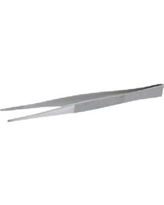 Stainless Steel Tweezers