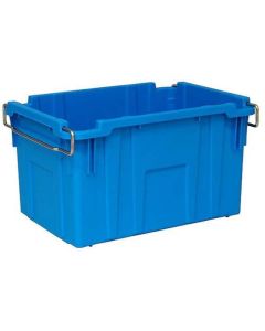 Box Container 1อัน