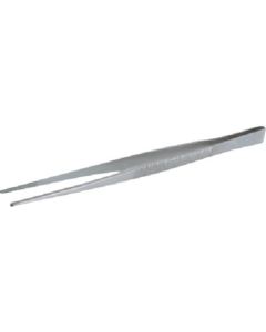Stainless Steel Tweezers