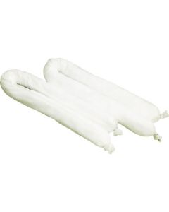 High Peformance Liquid Absorbents ABURATORU