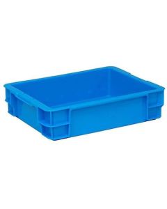 Box Container 1อัน