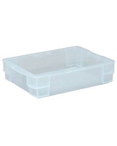 Box Container 1อัน