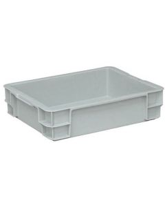 Box Container 1อัน
