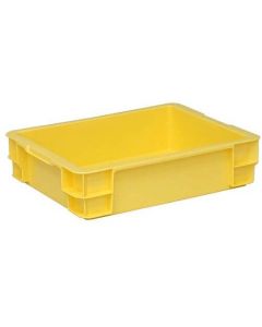 Box Container 1อัน