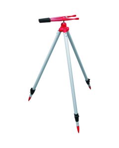 Prism Tripod ตัวละ 1 ตัว