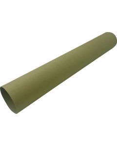 Paper Tube