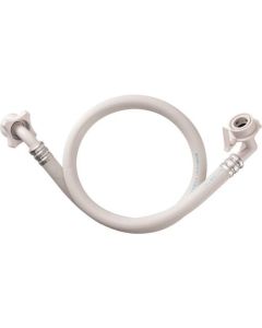 Laundry Machine Hose 1อัน